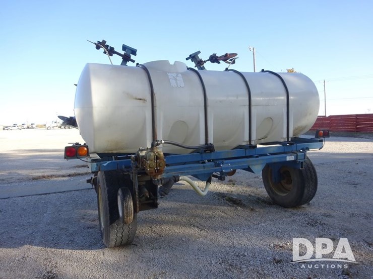 ag-systems-6200-image-17