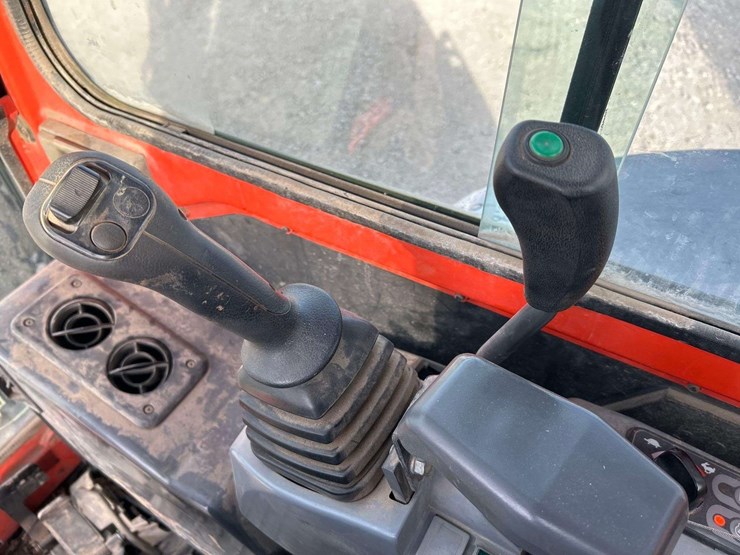 2015-kubota-kx91-3s2-image-12