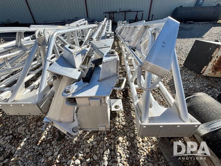 aluminum-sprayer-boom-(gp11731)-image-5