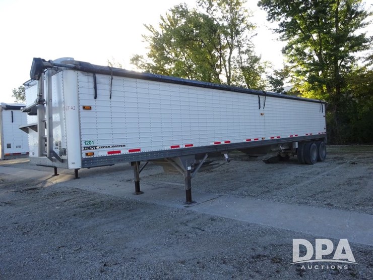 2014-timpte-hopper-bottom-image-9