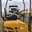 mini-excavator-qk20r-image-23