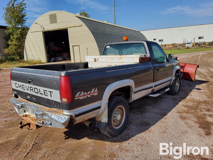 1993-chevrolet-2500-image-5