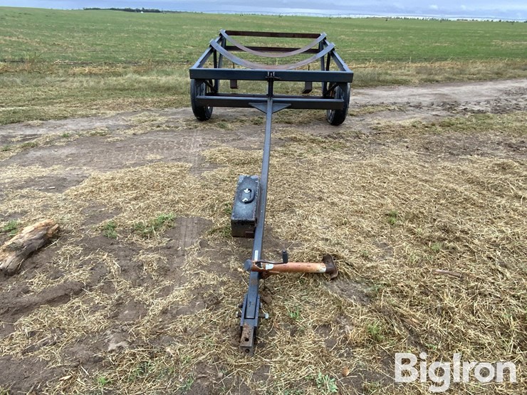 wylie-tilt-tank-retriever-trailer-image-2