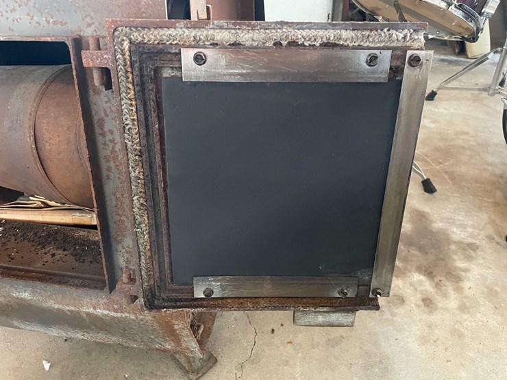 #6623-•-wood-stove-image-14