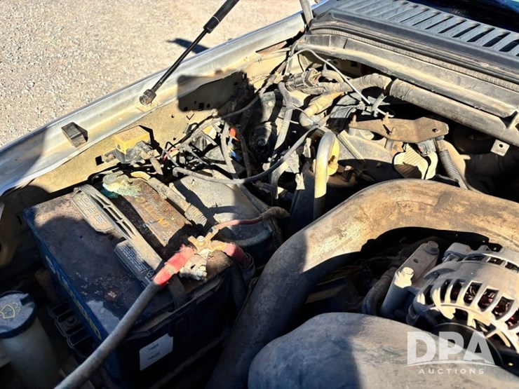 2006-ford-f350-xlt-image-49