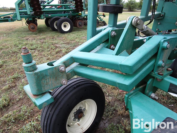 2012-great-plains-8539fcf-image-15