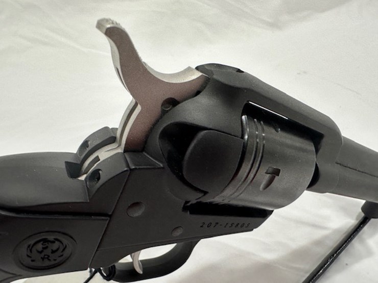 #2025-00029-•-ruger-wrangler-revolver-image-23