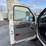2005-ford-f550-image-29