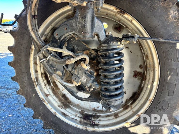 2020-case-ih-patriot-4440-image-52