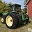 john-deere-8310-image-7