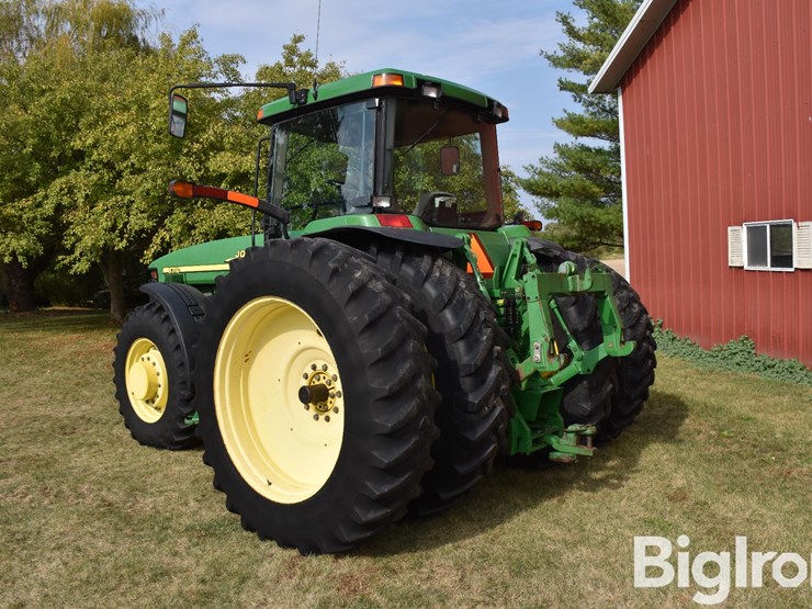 john-deere-8310-image-7