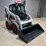 bobcat-s175-image-7