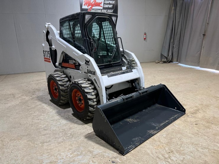bobcat-s175-image-7