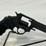 #2025-00067-•-taurus-942m-revolver-image-32