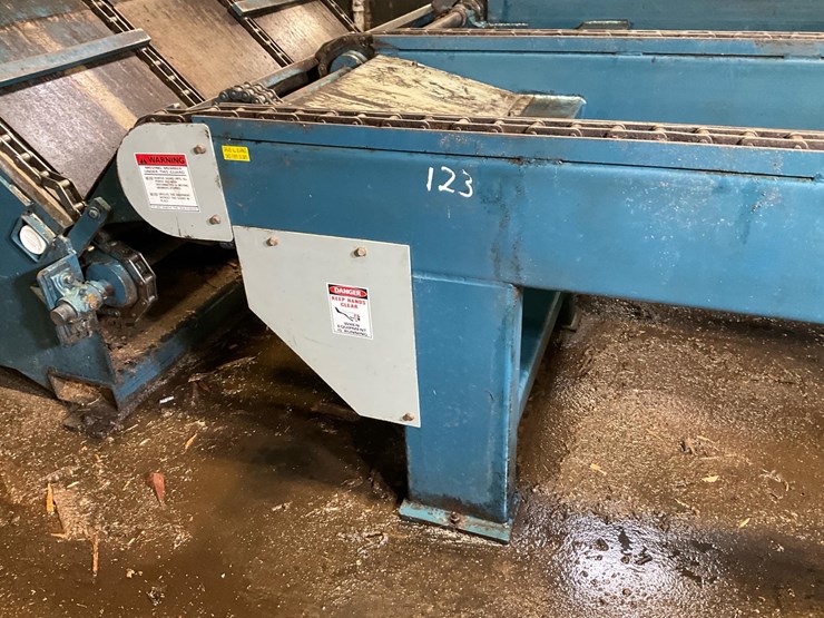 #123-•-brewer-cant-transfer-deck-image-10