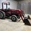 case-ih-3220-image-6