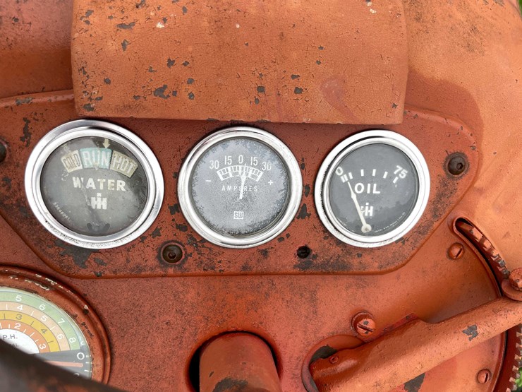 international-300-image-21