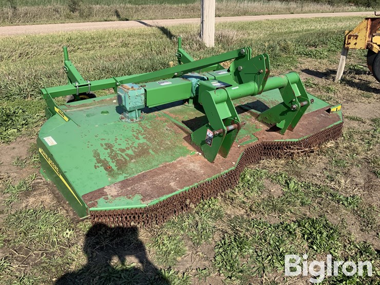 john-deere-hx10-image-3