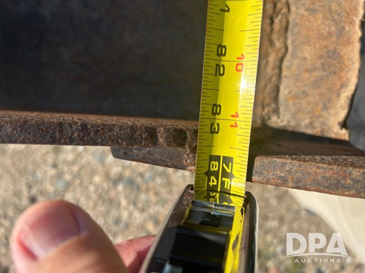 1972-john-deere-4320-image-23