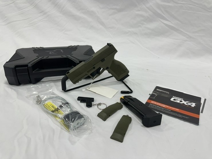 #2025-00062-•-taurus-gx4-pistol-image-1