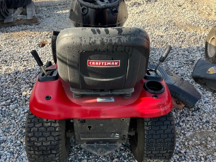 craftsman-yt3000-image-12