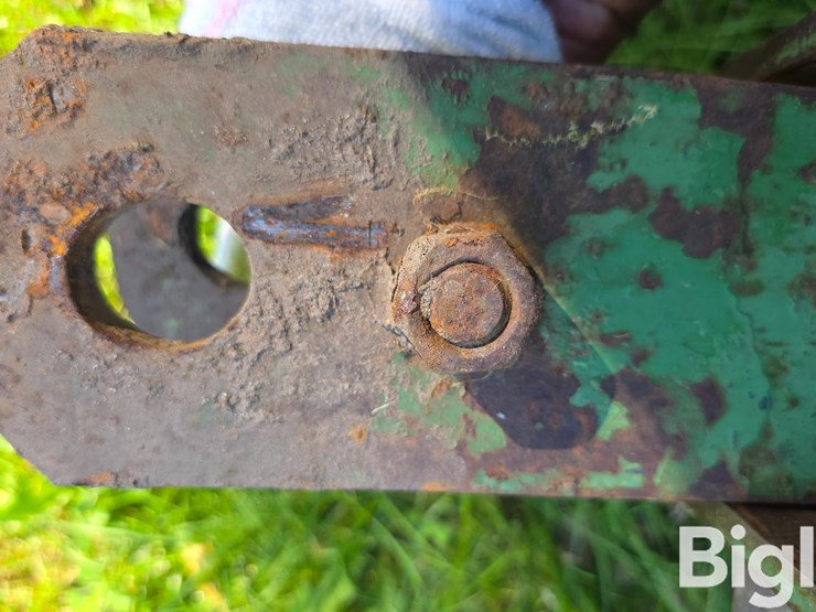 john-deere-1010-image-9