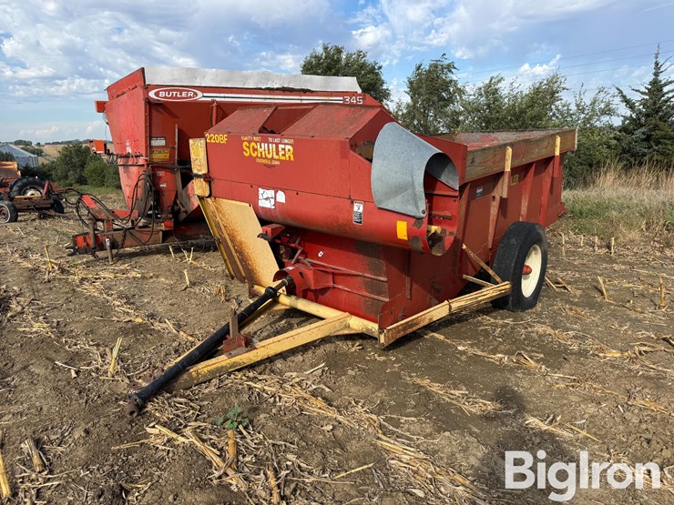 schuler-220bf-image-1