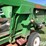 2011-john-deere-608c-image-17