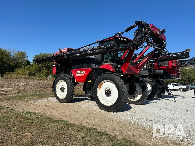 2021-miller-nitro-7310-image-6