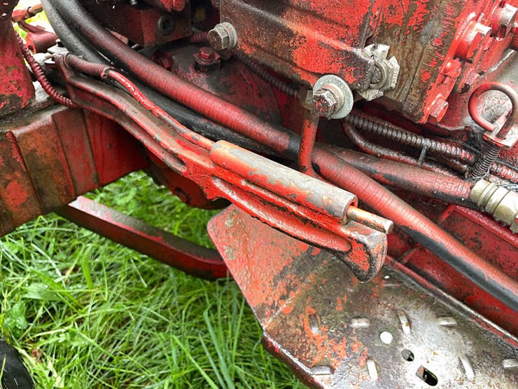 international-300-image-37