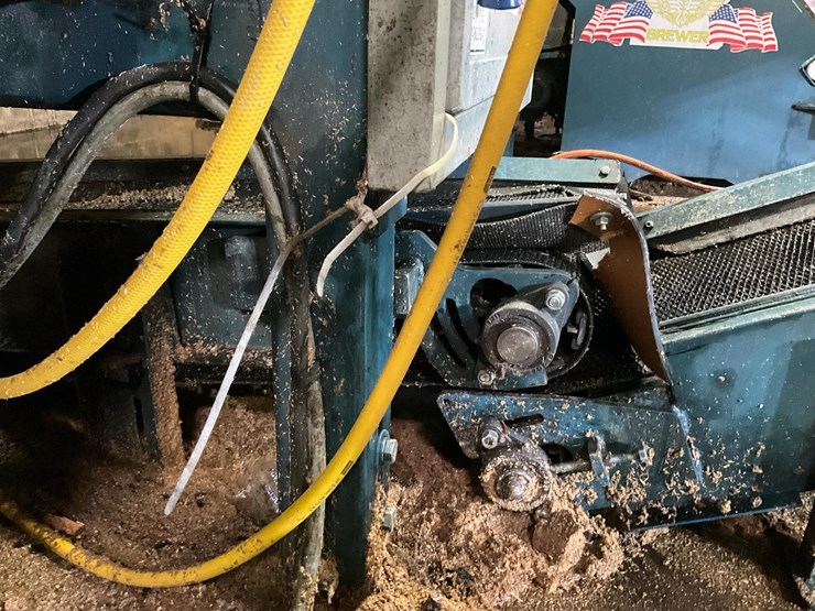 #124-•-brewer-scrap-belt-conveyor-image-13