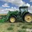 1997-john-deere-7210-image-8