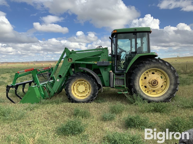 1997-john-deere-7210-image-8