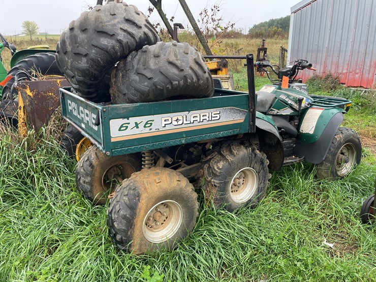 #8100-•-polaris-magnum-atv-image-4