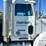 1993-freightliner-fld120-image-58
