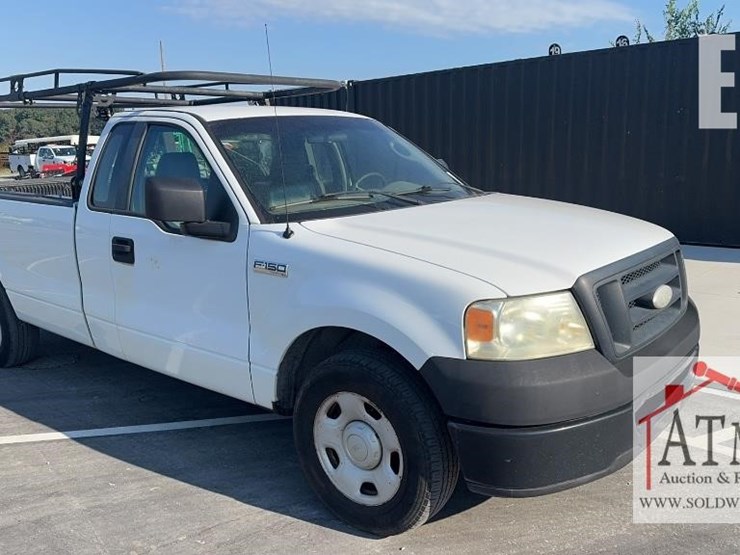 2007-ford-f150-image-1