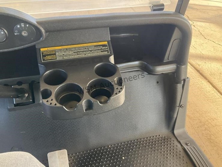 2013-ez-go-freedom-rxv-golf-cart-image-13