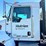 2013-kenworth-t370-image-23