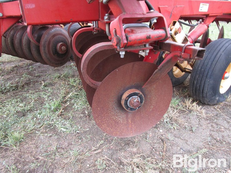 1998-krause-4994w-image-17