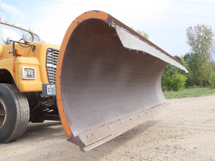 1996-ford-l9000-image-23