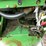 john-deere-2010-image-23