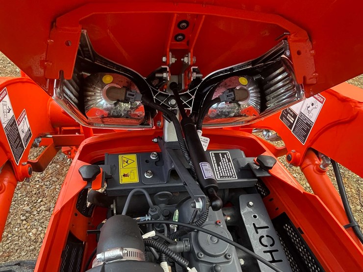 kubota-bx2670-image-39