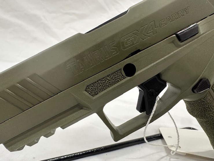 #2025-00062-•-taurus-gx4-pistol-image-17