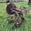 #8128-•-vintage-chop-saw-image-6