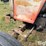 1973-massey-ferguson-1135-image-15