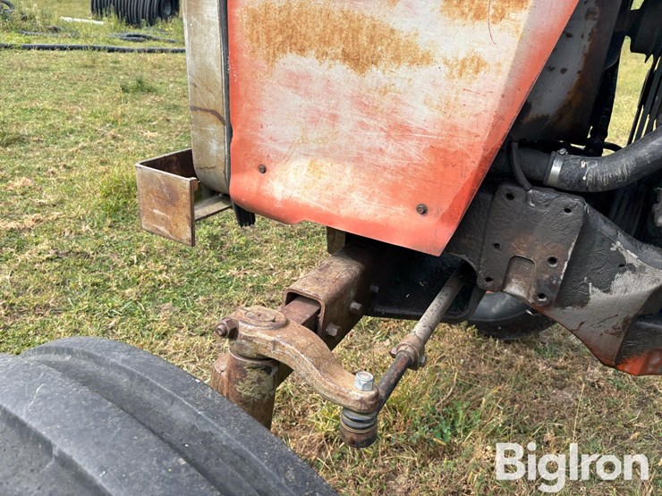 1973-massey-ferguson-1135-image-15