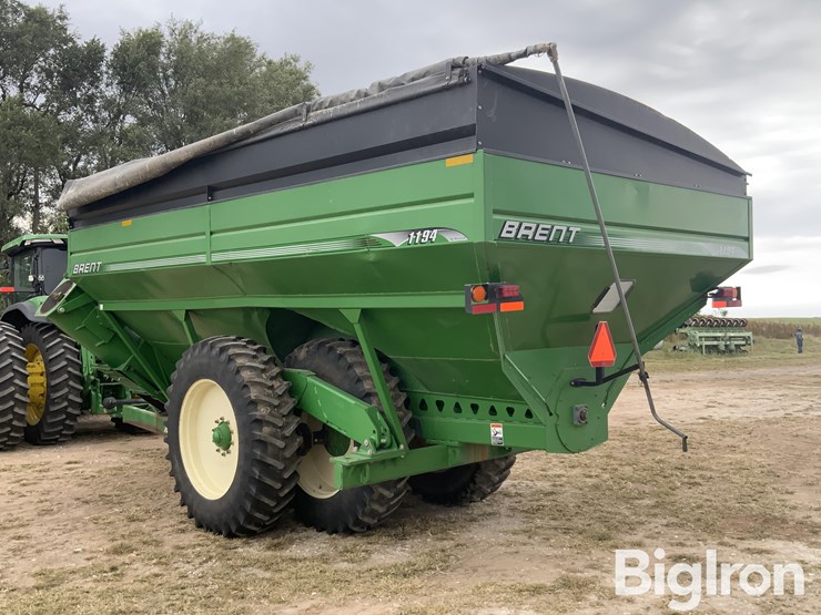 2008-brent-1194-image-7