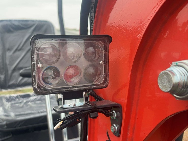 mini-excavator-mx12rx-image-36