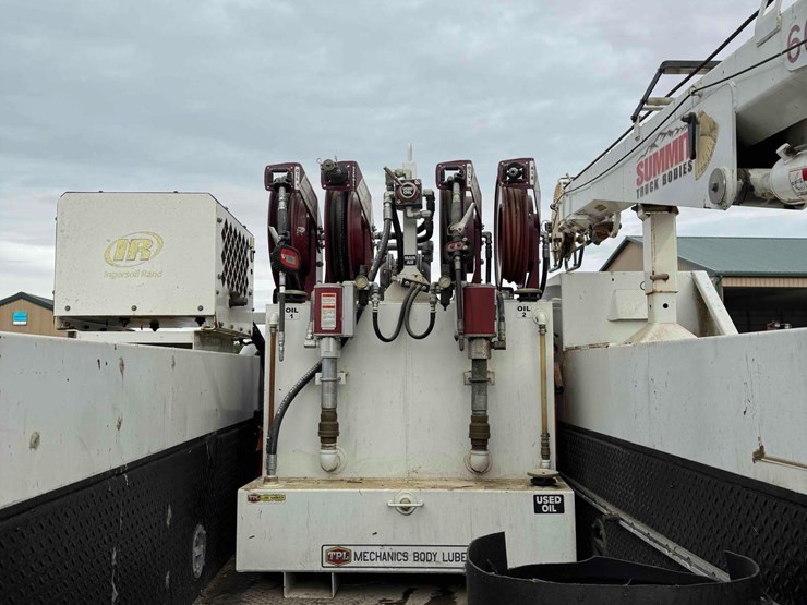 2007-ford-f550-image-5