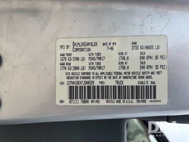 2007-dodge-ram-1500-image-25